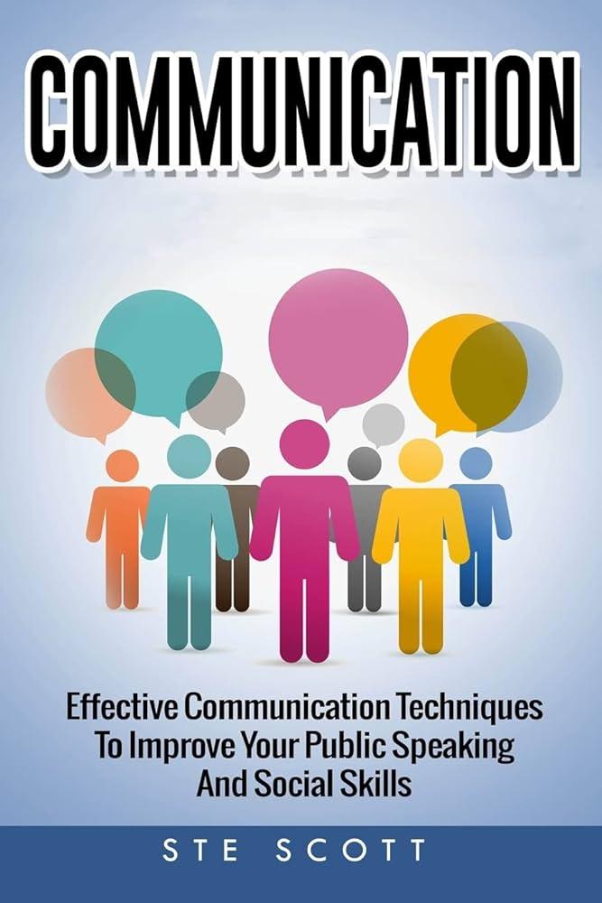 Effective Communication⁤ Techniques for Clearer‍ Connections