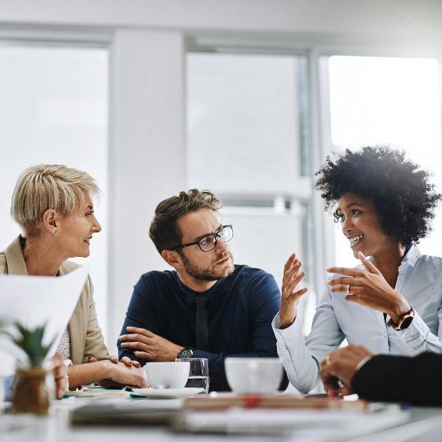 Best Practices for ⁢Effective Team Communication During Performances