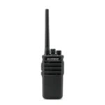 BaoFeng 1902 Two Way Radio - package contents