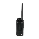 BaoFeng 1902 Two Way Radio - close-up