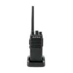 BaoFeng AD-1904D Two Way Radio - front view