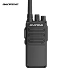 BaoFeng Bf-1904 Two Way Radio - detail view
