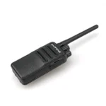 BaoFeng Bf-n9 Two Way Radio - detail view