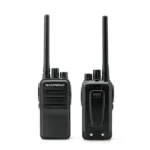 Motorola Sl2m Funkgerät
