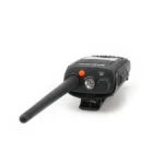 BaoFeng DM-1702 Two Way Radio - package contents