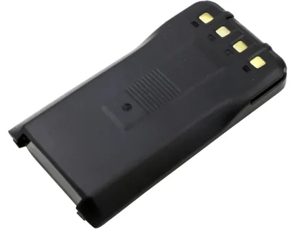 Battery for Hyt -610, -610P, -610S, Tc-618, Tc-620, Tc-626, Bl1204, Bl2001 7.4V/mA 2000mAH Bl2001 - detail view
