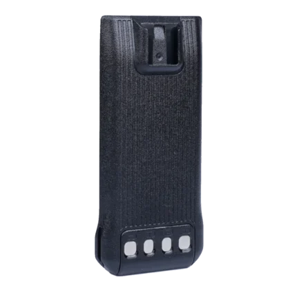 Bl1507 1500mAh Li-ion Walkie Talkie Lithium Polymer Battery Compatible Hytera Bp51x Bp56x Bp515 Bp565 Ap585 Dmr Digital 2-Way - detail view