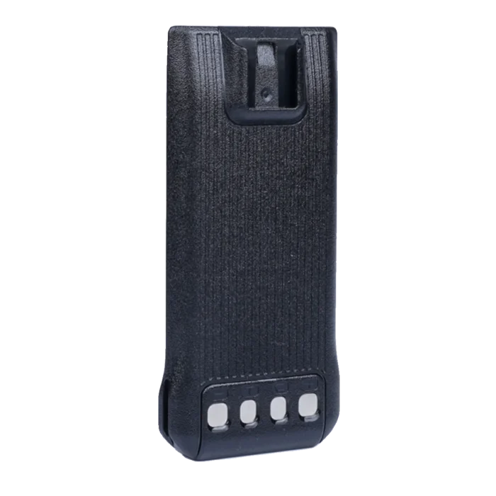 Bl1507 1500mAh Li-ion Walkie Talkie Lithium Polymer Battery Compatible Hytera Bp51x Bp56x Bp515 Bp565 Ap585 Dmr Digital 2-Way - detail view