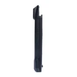 Bl1507 1500mAh Li-ion Walkie Talkie Lithium Polymer Battery Compatible Hytera Bp51x Bp56x Bp515 Bp565 Ap585 Dmr Digital 2-Way - package contents