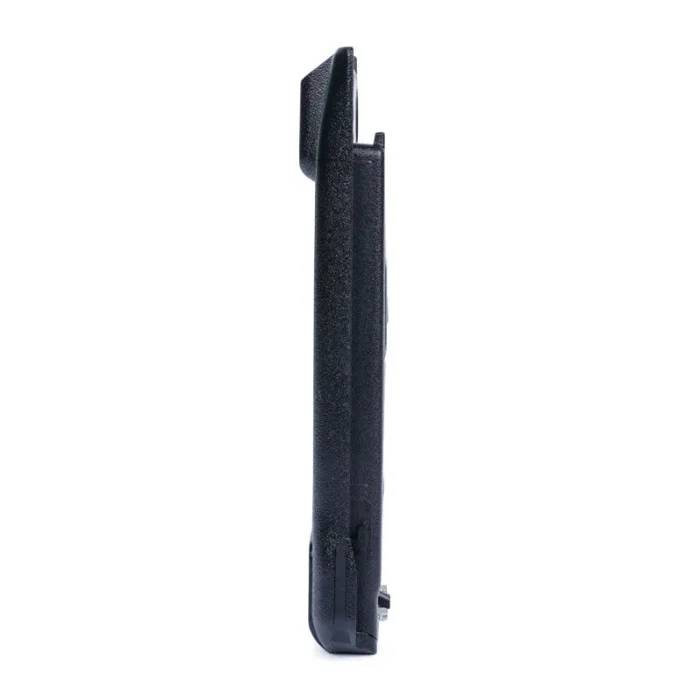 Bl1507 1500mAh Li-ion Walkie Talkie Lithium Polymer Battery Compatible Hytera Bp51x Bp56x Bp515 Bp565 Ap585 Dmr Digital 2-Way - package contents
