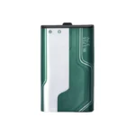 Bl1715 Li-ion Battery for Hytera Radio Tc320 - detail view