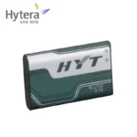 Bl1715 Li-ion Battery for Hytera Radio Tc320 - side view
