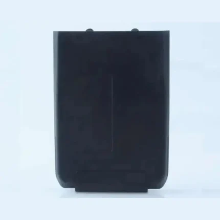 Bl1809 1800mAh Replacement Li-ion Battery Pack with 5W Output and up to 10KM Range for Dmr X1ei X1pi X1p Z1p X1ae Walkie-talkie - detail view