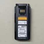 OEM Hytera Akku 1500mAh BL1504 BL1502 BL2010 für Sprechfunkgeräte UL913 PD562 PD502 PD682G, Li-ion