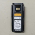 BL1813-Ex ATEX Rechargeable Explosion-proof Li-ion Battery 1800mah IP67 Two-way Radio Battery for Hytera PT790EX Walkie Talkie - package contents