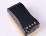 BL2409-EX Ex-geschützter Lithium-Ionen-Akku 2400 mAh für PD700 / PD780EX