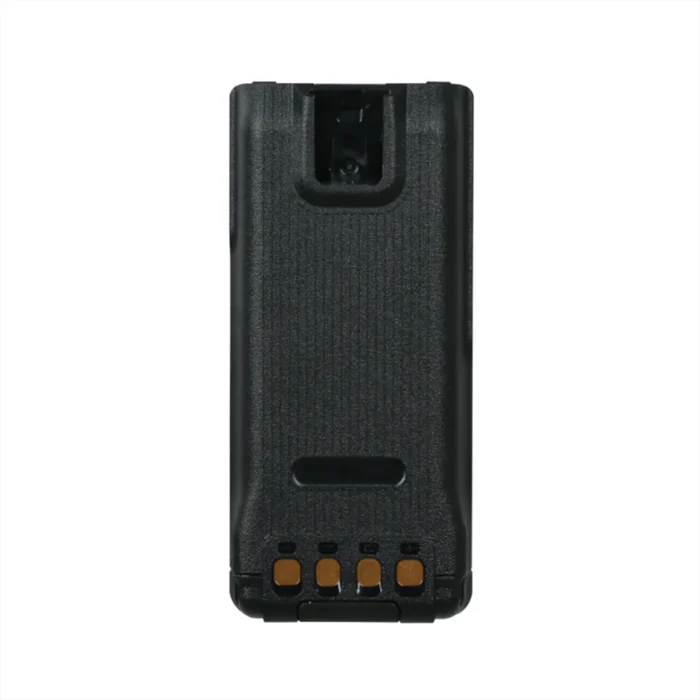 Bateria BP3003 3000mAh para walkie-talkies Hytera HP700 HP705 HP780 HP785 HP70X HP78X — em estoque