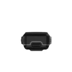 Caltta Dh410 Two Way Radio - in-hand use