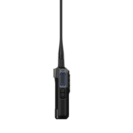 Caltta Dh410 Two Way Radio - package contents