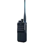 Caltta Dh500 Two Way Radio - in-hand use