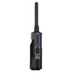 Caltta Dh560 Two Way Radio - detail view