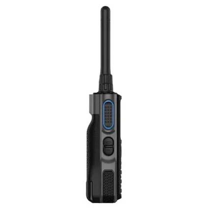 Caltta Dh560 Two Way Radio - detail view
