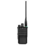Caltta Dh600 Two Way Radio - package contents
