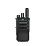 Caltta E600 Two Way Radio - in-hand use