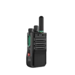 Caltta E600 Two Way Radio - package contents