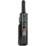 Caltta E690 Two Way Radio - package contents