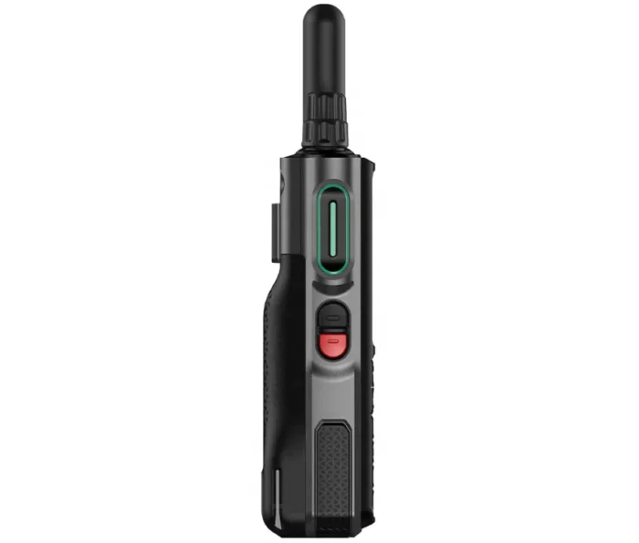 Caltta E690 Two Way Radio - package contents