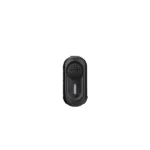 راديو ثنائي الاتجاه Motorola Cm340