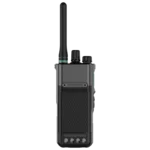 Caltta Ph690 Two Way Radio - package contents