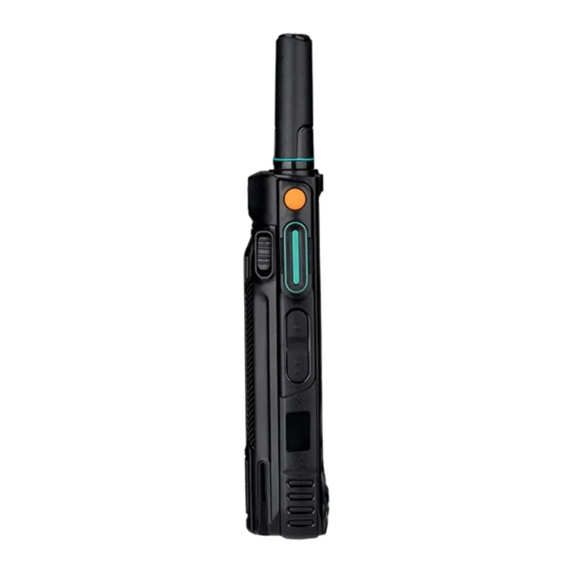 Caltta Q889 Two Way Radio - detail view Caltta Q889 Two Way Radio - detail view