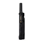 Caltta Q889 Two Way Radio - package contents