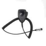ميكروفون مكبر صوت CB-12 مناسب لأجهزة PR-240 و PR-550 و PR-3175