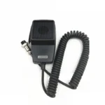 CB-507 Two Way Radio - front view