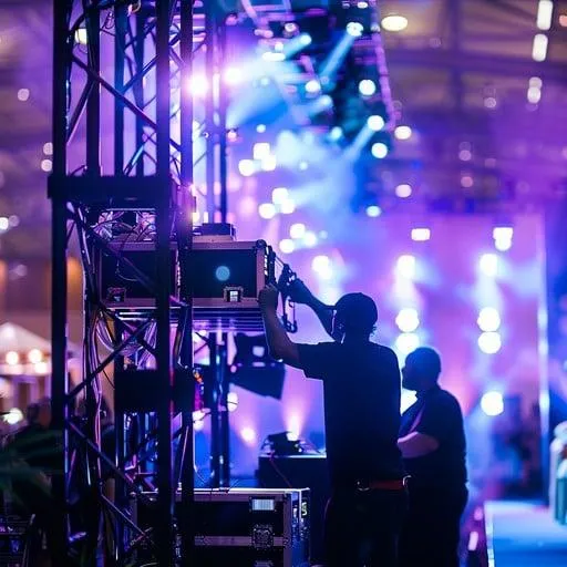 Surmonter les défis : comment les équipes de concert franchissent les barrières de communication