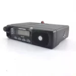 Kirisun KBC-760 Two Way Radio