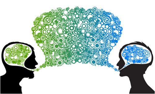 The ⁣Essential Role of Communication ⁢in Live Event Success