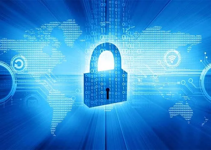 Renforcer la connectivité dans les zones reculées : applications et avantages