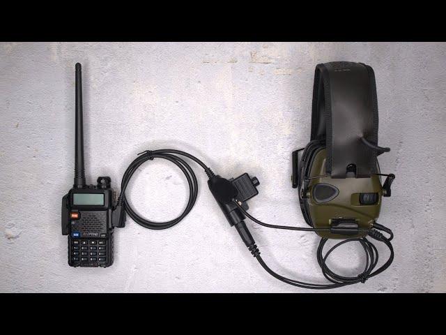 Best Practices for Optimizing Your⁤ Radio Accessory Setup
