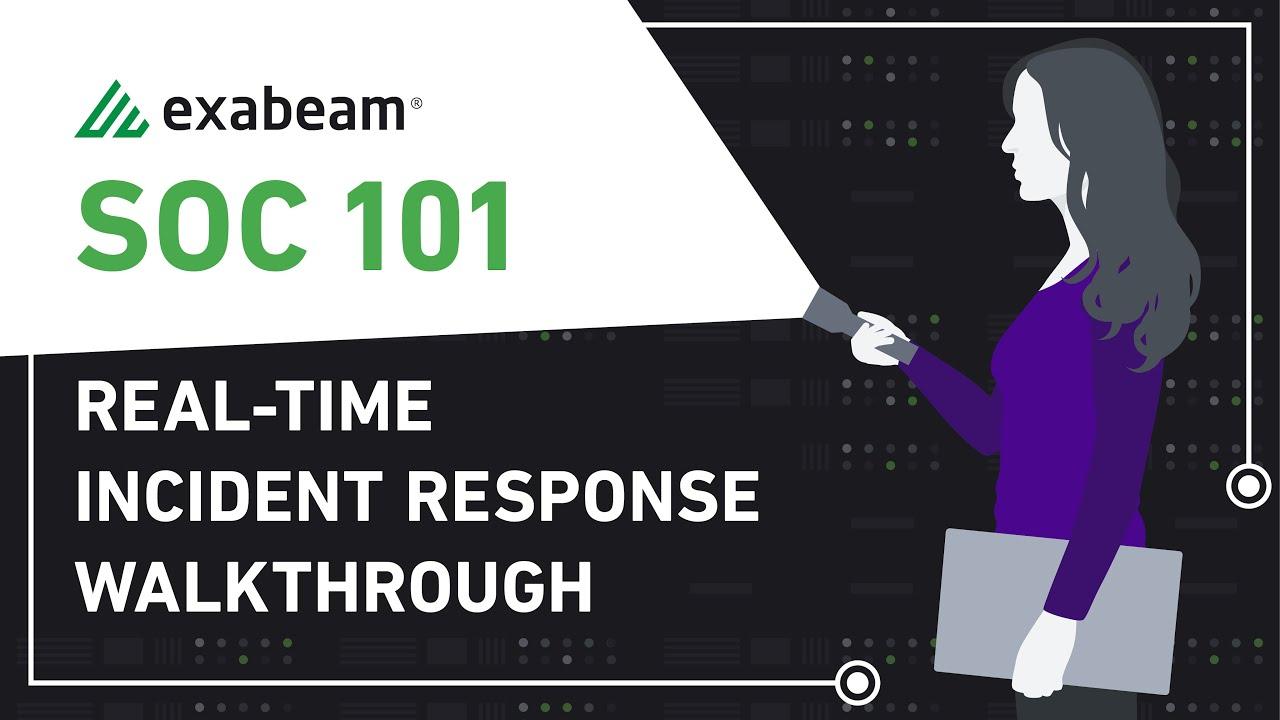 Integrating ⁢Technology: Modern Radio Solutions for Real-Time Incident Response