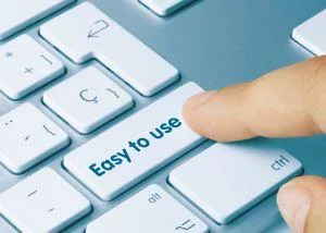 Des fonctions faciles a utiliser qui ameliorent la communication