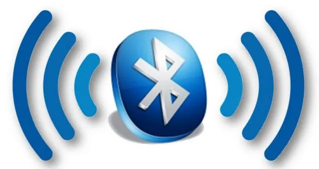 Memahami sinergi antara Bluetooth dan WiFi dalam desain Walkie Talkie Starlink
