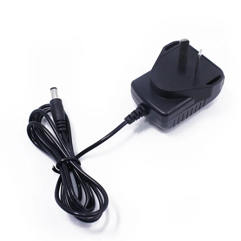 Pengisi Daya Baofeng UV-5R: Pengisian Cepat USB & Mobil untuk Walkie Talkie UV-5R DM-5R Plus