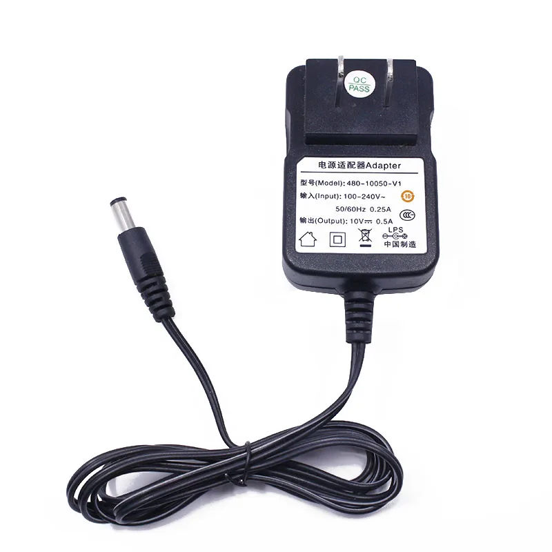 Pengisi Daya Baofeng UV-5R: Pengisian Cepat USB & Mobil untuk Walkie Talkie UV-5R DM-5R Plus