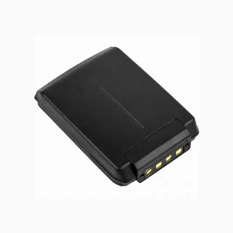 High Capacity Battery for Hytera Walkie Talkie BL1809 Battery X1p X1e Z1p 1800mAh