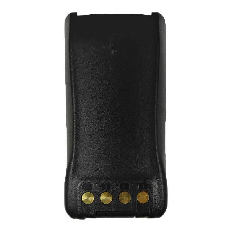 Li-ion Battery Radio Rapid Replacement 2000mAh BL2008 Hytera PD700 700S PD780 PD780G PD880 PD98