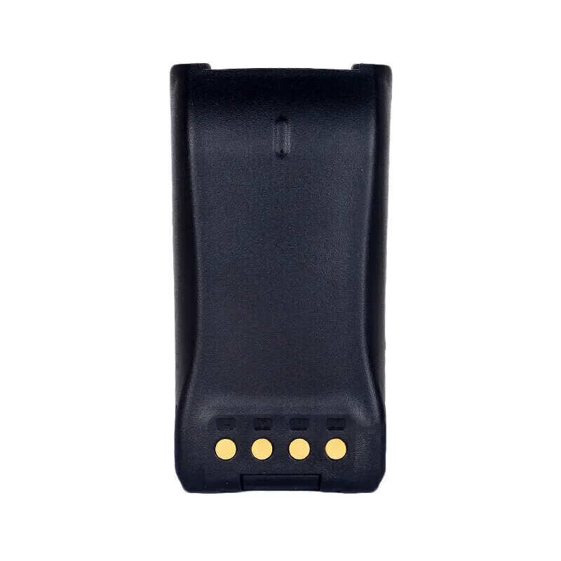 Li-ion Battery BL2409-Ex for PD700 PD780EX Hytera WalkieTalkie 2400mAh BL2409EX Radio